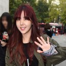 성민패션s 이미지