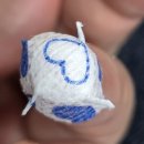 중생한의원 | 무례한 사람들에게