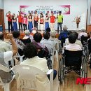 효양로 이미지