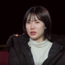 스포멤버스 이미지