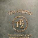 강남스크린골프(2층) 이미지