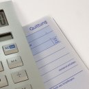 자산관리와 절세전략 이미지