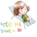 에코헤어살롱 E·S-1130 이미지