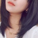 바자헤어 네이버블로그