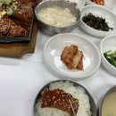 백담구이 이미지
