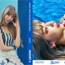 네일;수윤