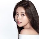 의성수지 이미지