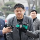 강동희농구교실 - 19145 | 강동희농구교실