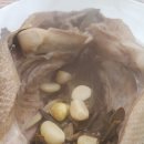 산과들 펜션 이미지