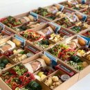 대구 최초 컨테이너 &#39;복합-패션-문화 공간&#39; Creative Lifestyle Platform, &#39;펙스코&#39; 다녀왔어요~