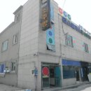 임방울대로825번길1 이미지