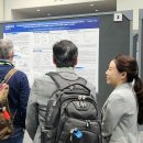 삼성메디텍 이미지