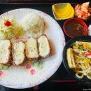 삼번가돈가스 이미지