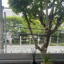 대구은행역 이미지