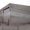 안성시당목보건진료소 이미지