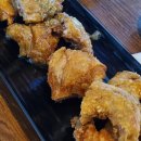 더마니치킨호프 이미지