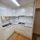 동신2차(사랑마을) 이미지