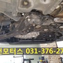 태건모터스 이미지