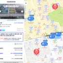 미스고PC 이미지