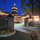 구암동612 이미지