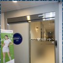 혁신스크린골프존파크 이미지