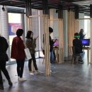 베스트럭 이미지