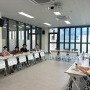 백구보건지소 이미지