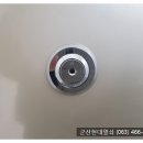 곽*문 이미지