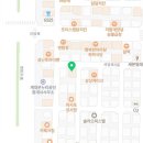 세븐일레븐 대구계대별빛점 네이버블로그