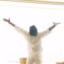 동방한의원 이미지