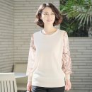 J2980 이미지
