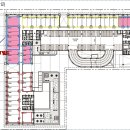 융당구장 이미지