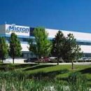 뉴서부PC 이미지