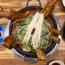 채호농장 이미지