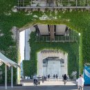 뚝섬한강공원-97 이미지