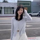 안느케이크 | 번개장터 거래 후기(3): 윤슬 안느 스코츠(1 사이즈)