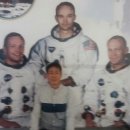 (주)나사 이미지