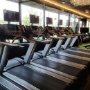 맥시멈짐 이미지