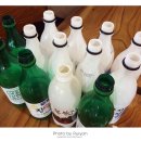 토당동104번길 이미지