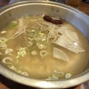 오리천하 이미지
