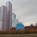 양화 택시승강장 이미지