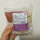 채채떡볶이 이미지