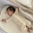 꿈이크는어린이집 | 차, 또리 첫 뒤집기하다..! (백일떡 백일상, 첫 설명절 보내기, 첫 가족여행, 어린이집OT, 수면교육 시작)