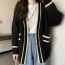 1231 이미지