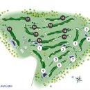 화산CC (회원제) 이미지