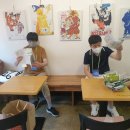 동네책방00협동조합 이미지