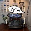 881 | #83 브레빌 BES881 구매후기