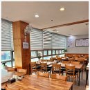 남원추어탕 뽐뿌집 이미지