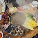 명품참참토스트 다이닝코드