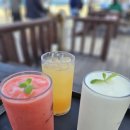 346커피스토리 이미지